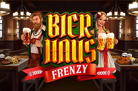 bier haus slot|Bier Haus Slot Online .
